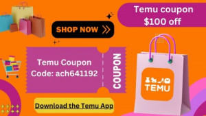 Temu coupon $100 off for new and existing customers in 2024 (1).jpg