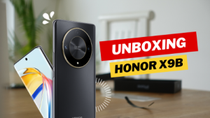 Honor X9b Unboxing.png