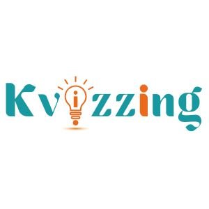 kvizlogo.jpg